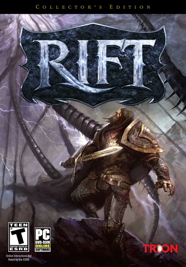 rift-box.jpg