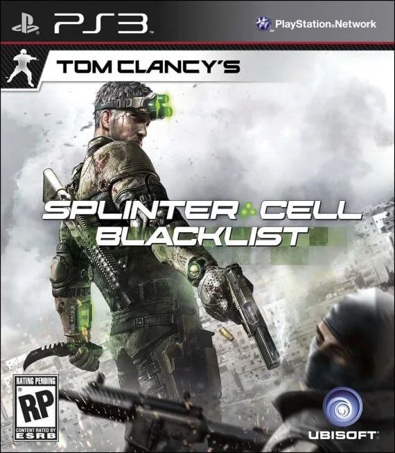Splinter-Cell-Blacklist-Box-Art-PS3-570x654.jpg