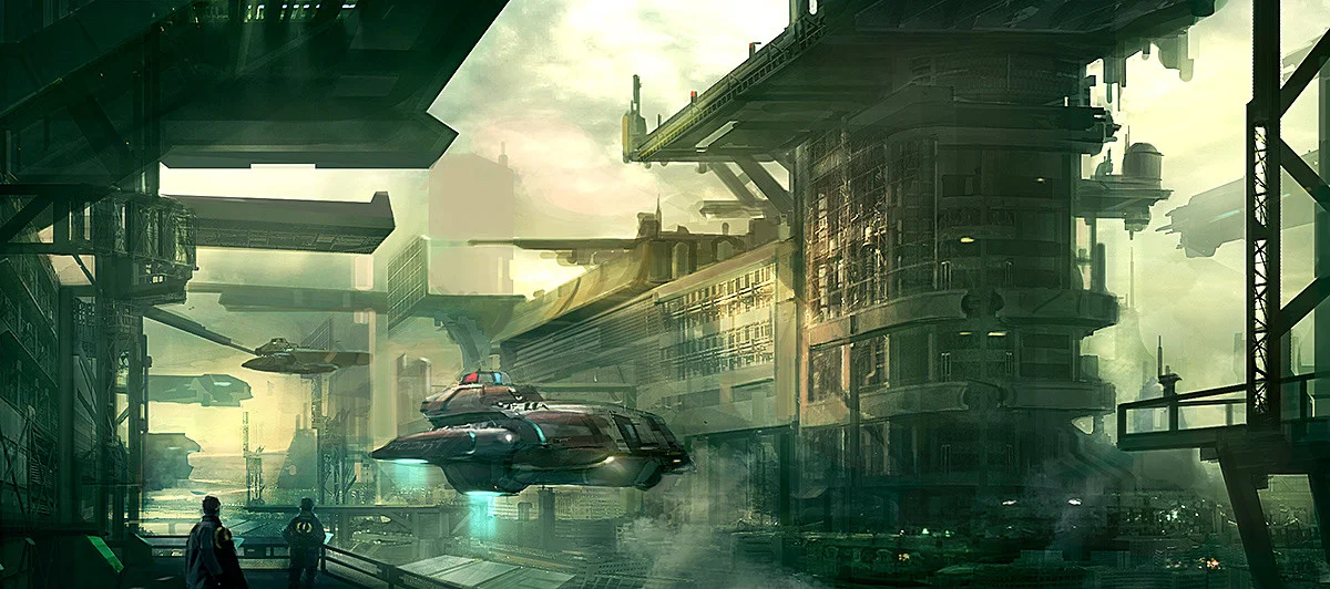 brian-yam-city-painting-flat-fin.jpg