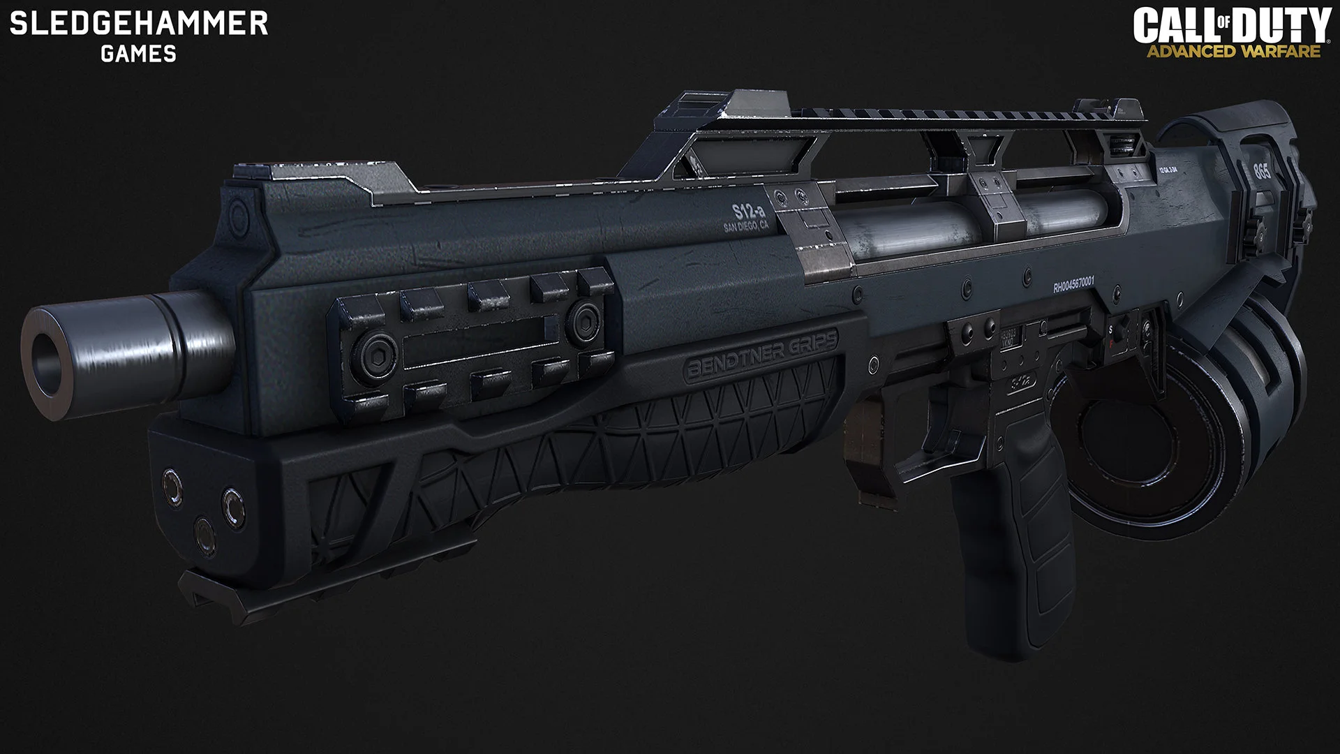 ryan-bullock-weapon-cod-s12-base-02.jpg