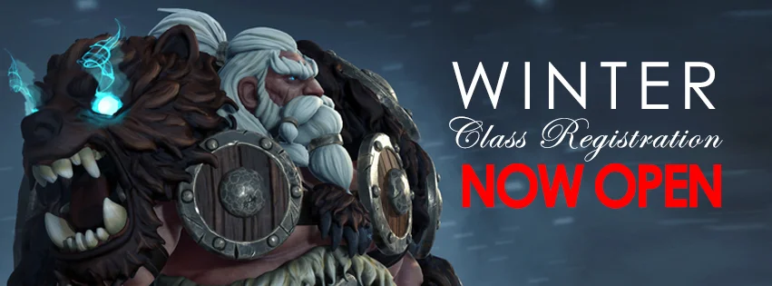 WinterRegis_01.jpg