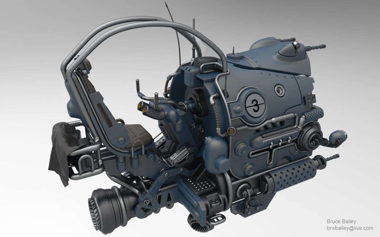 bruce-bailey-speeder-1.jpg