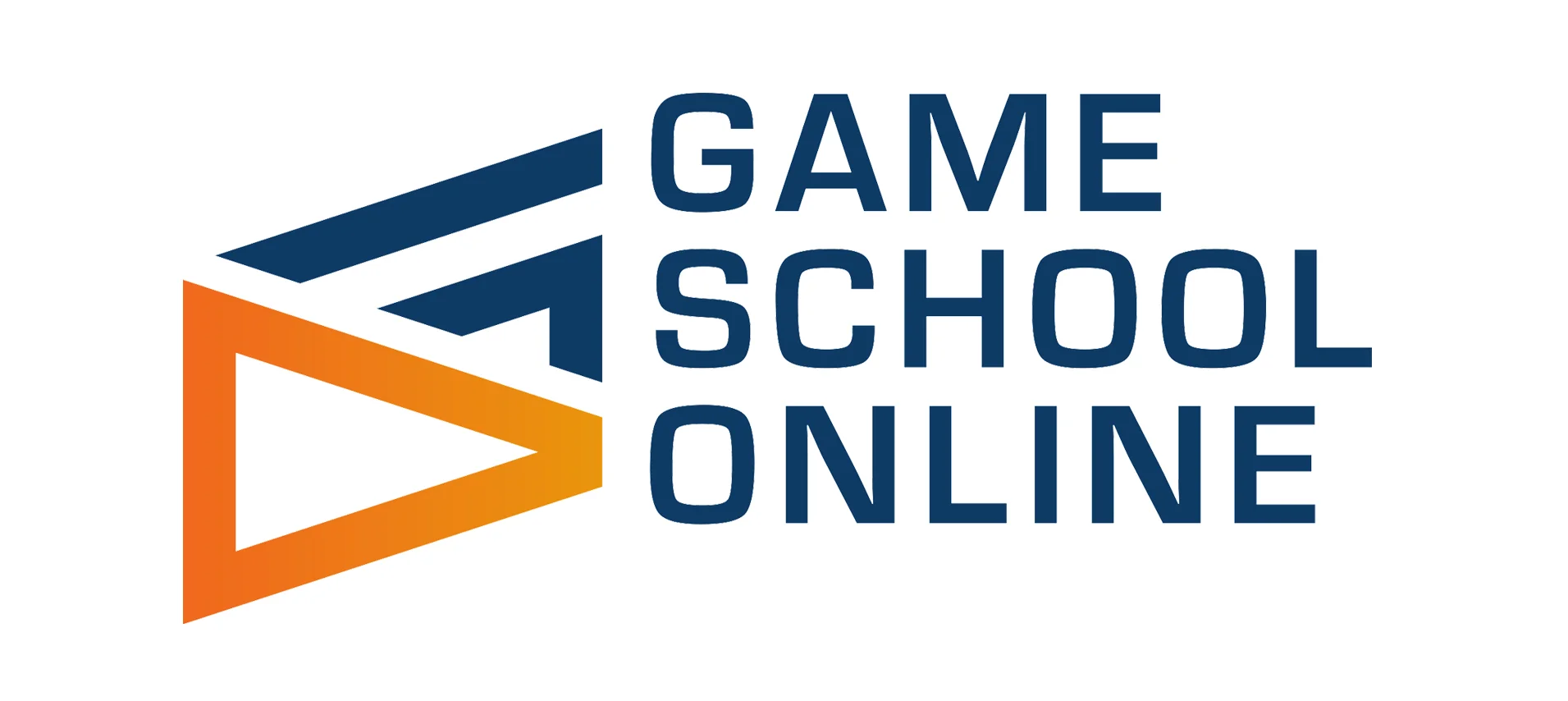logo1.jpg