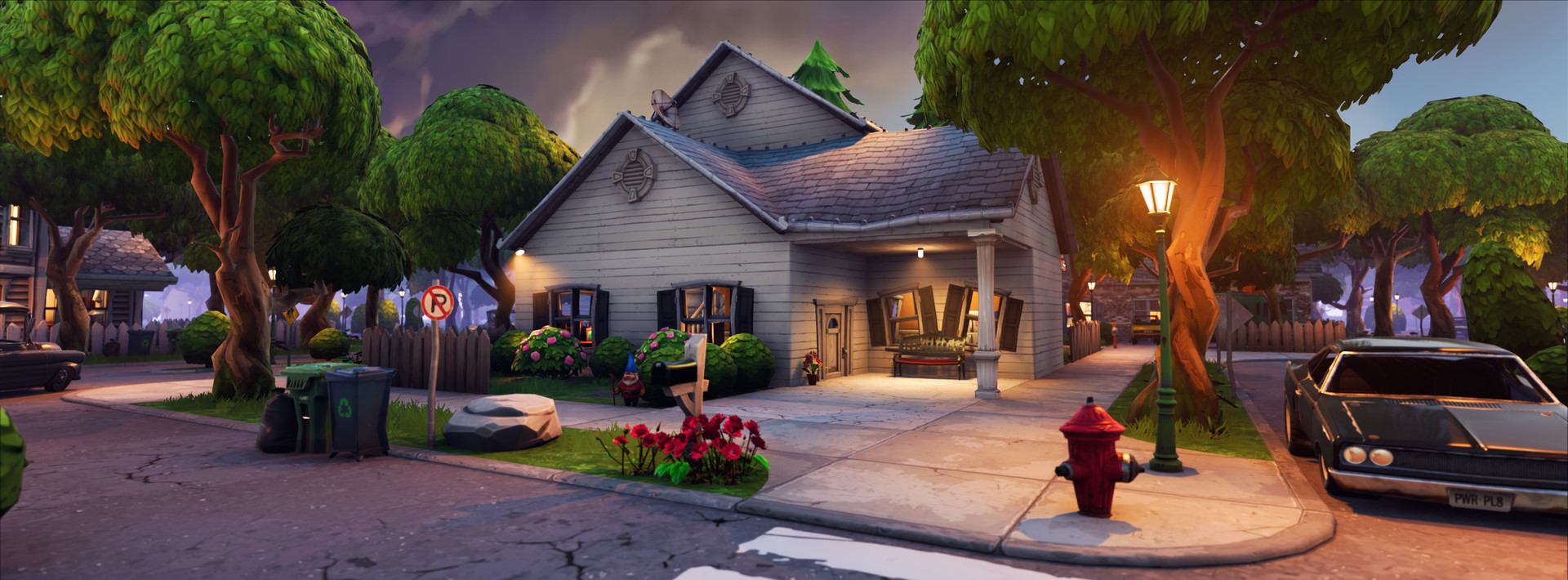 Thomnas Wright is our new Scholar and has worked at Epic and Naughty Dog on amazing franchises like Fortnite and the Uncharted Franchise. Check out his past work here .