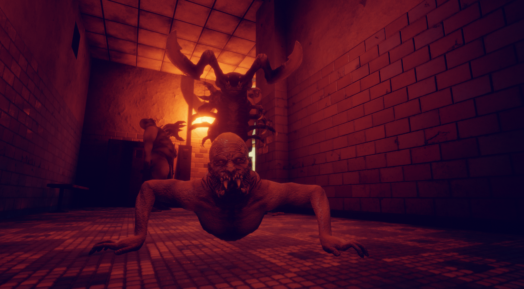 HighresScreenshot00012.png
