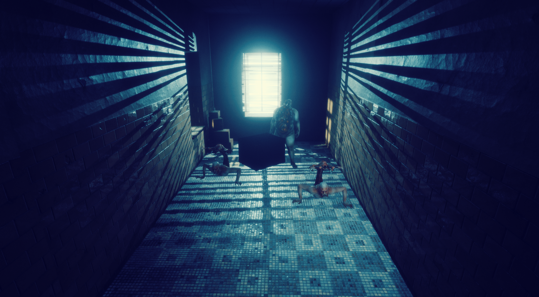 HighresScreenshot00017.png