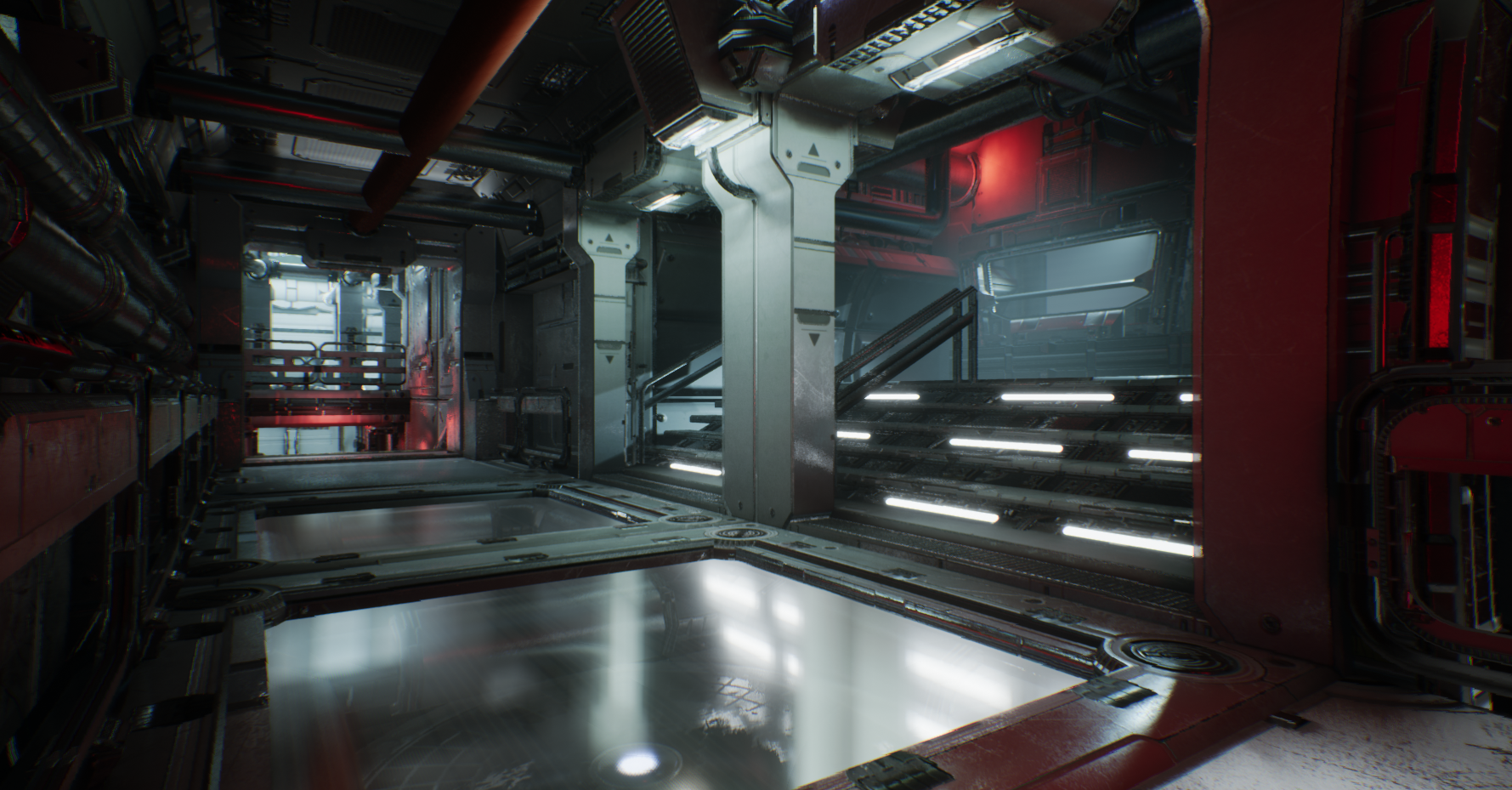 Hallway_SciFi.png