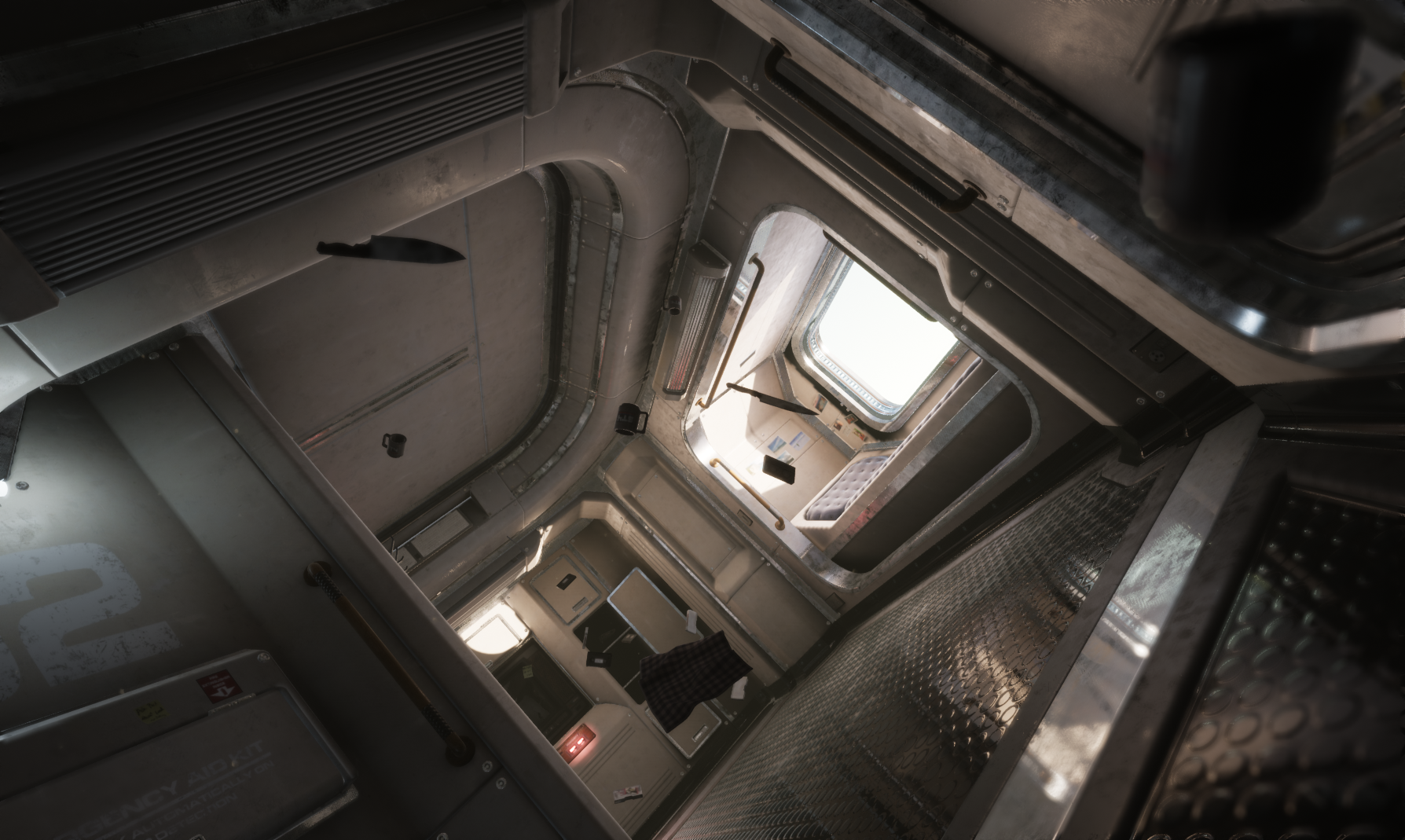 SciFi_Bunk.png