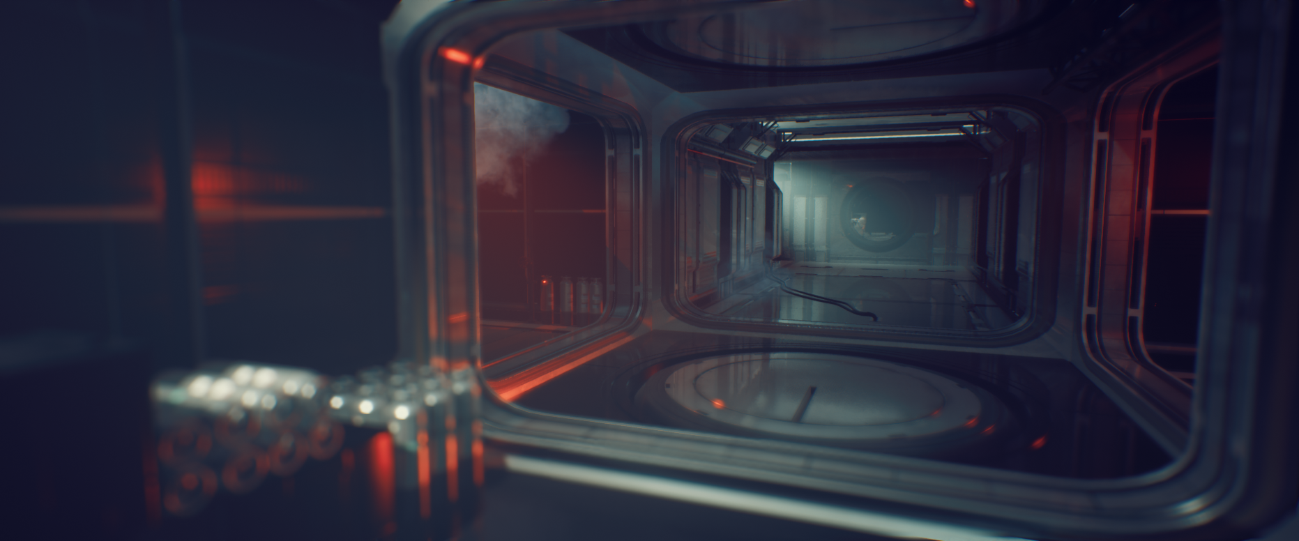scifiHallway_ALT2.png