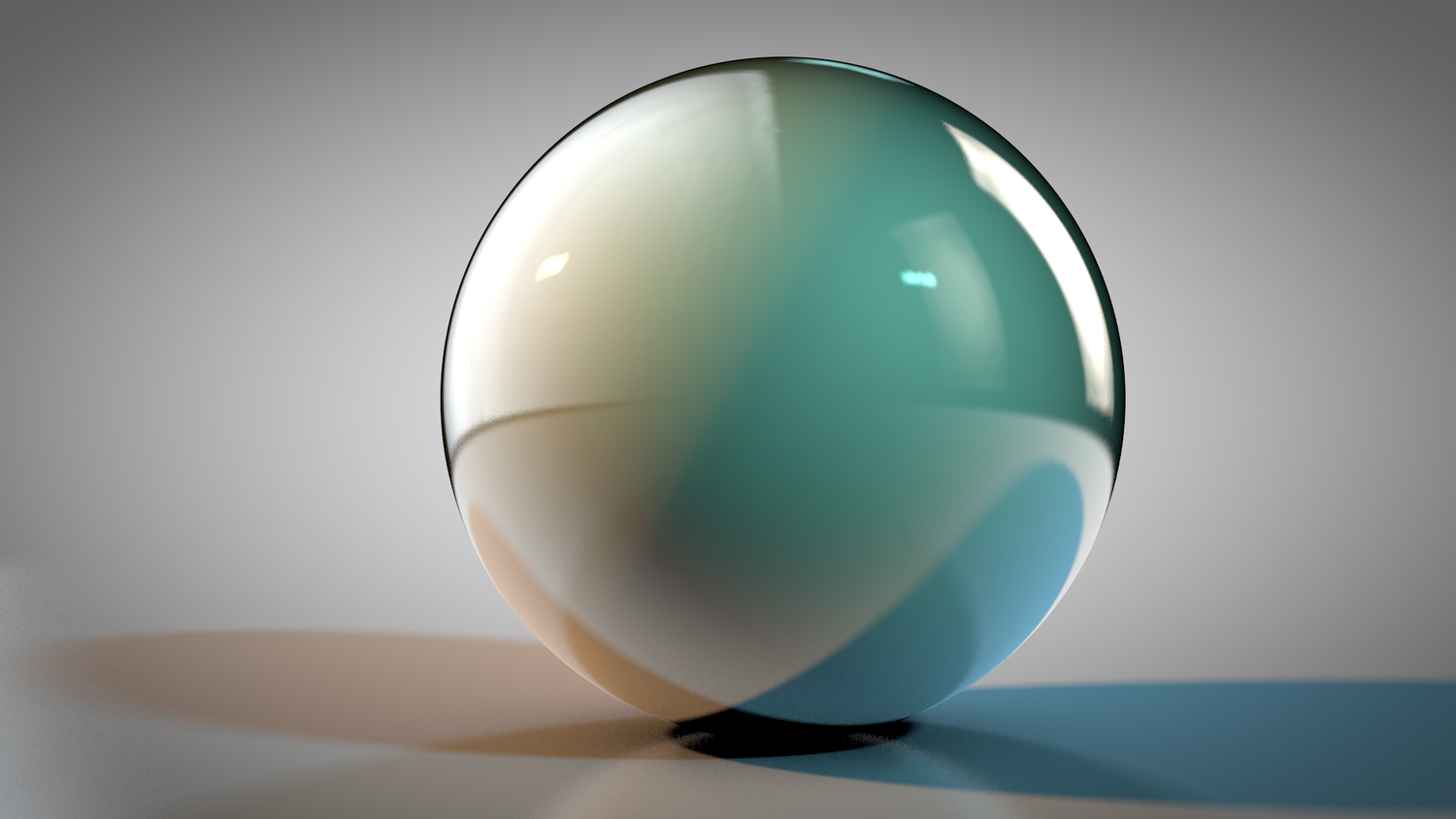 LT_001: Introduction to Lighting Theory and Practice