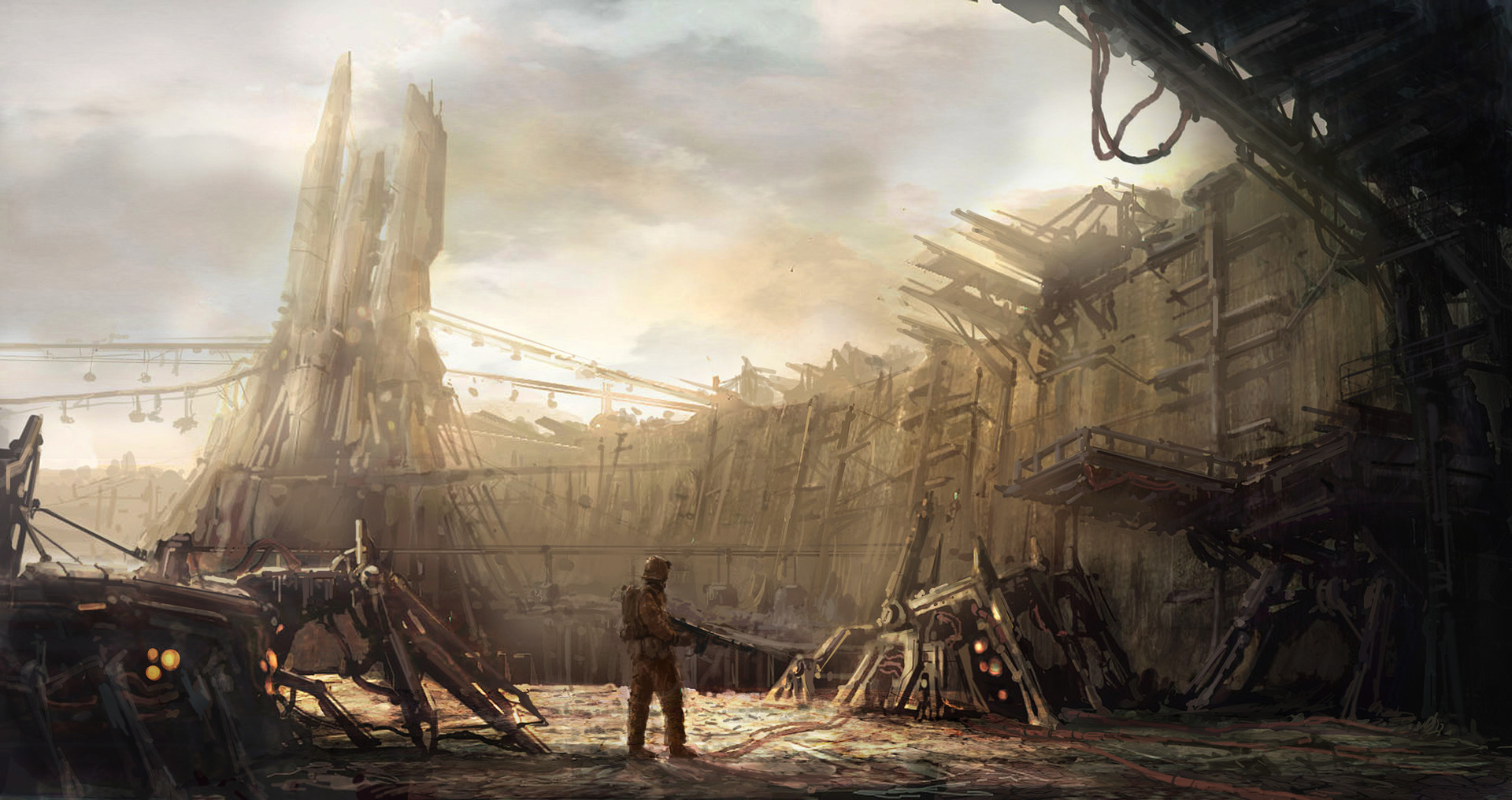 brian-yam-3-chimeran-excavation-pixel.jpg