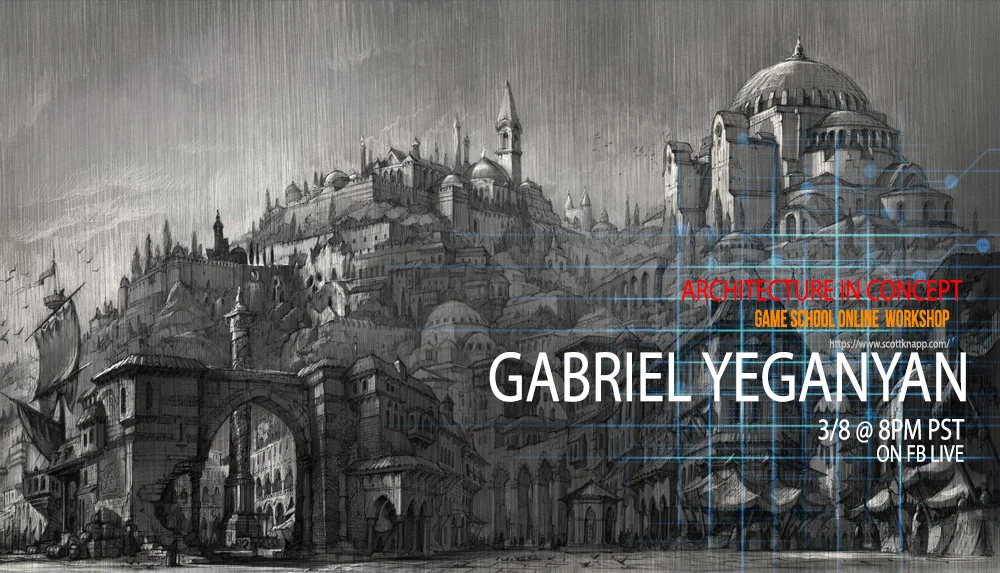 gsoworkshop_gabriel.jpg