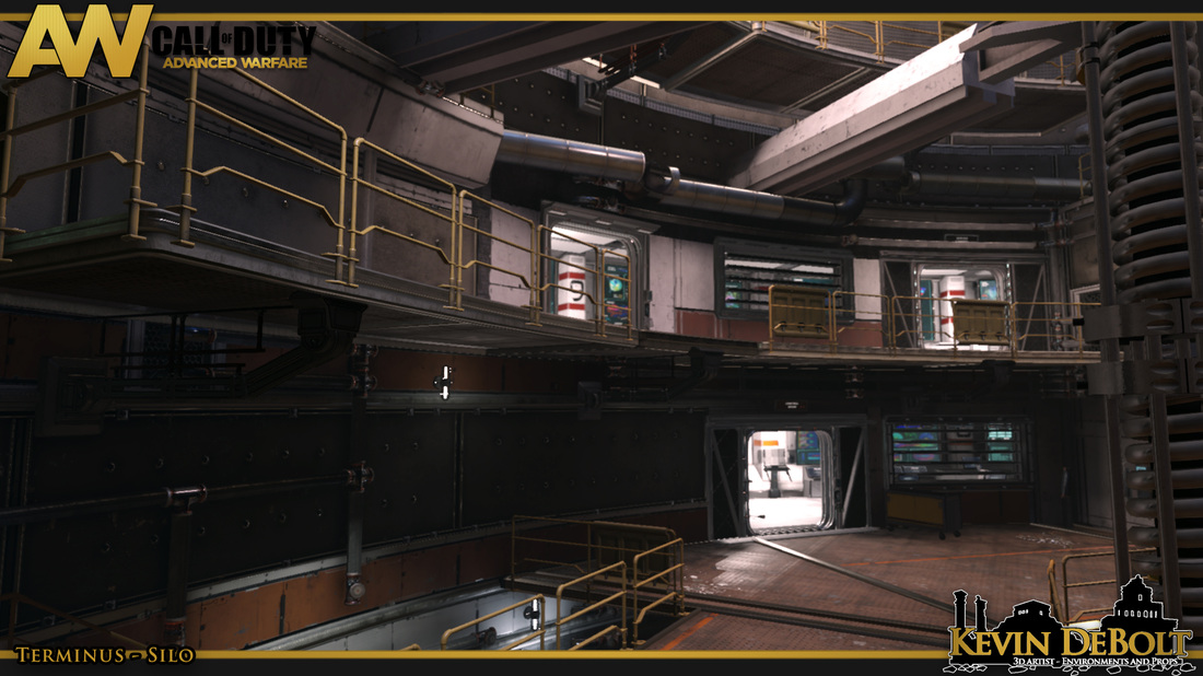 aw-terminus-silo-3_orig.jpg