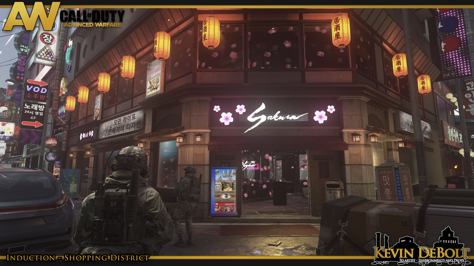 aw_-_seoul_shopping_district_4.jpg