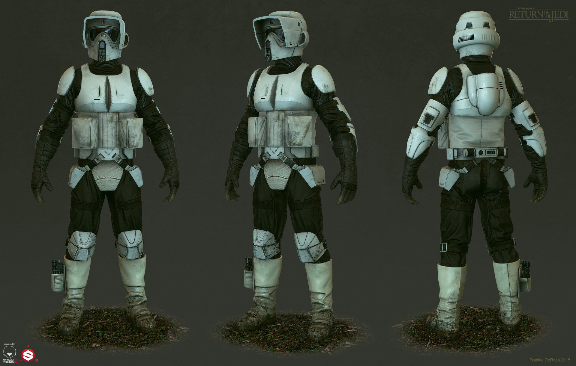 franco-frankie-derosa-01-scout-character-sheet-hires.jpg