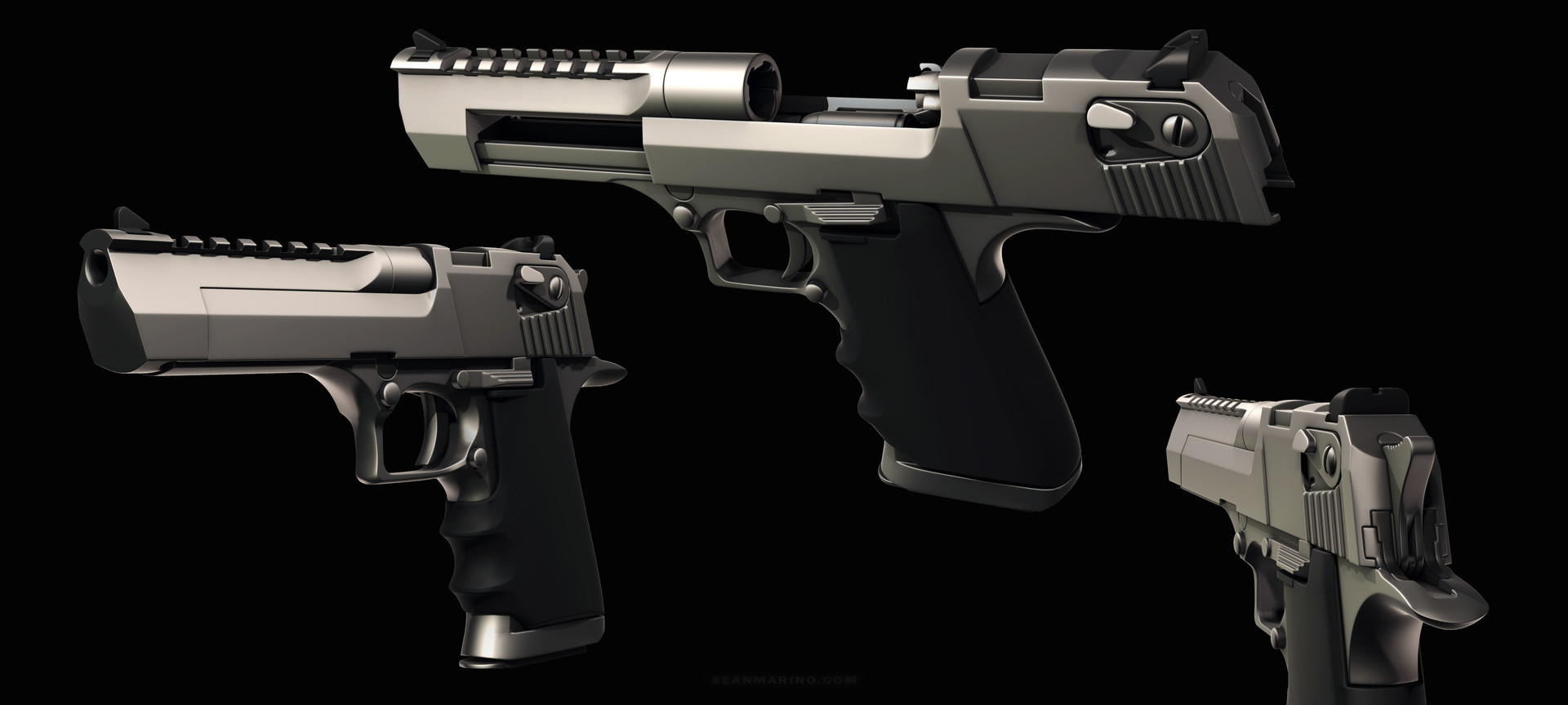 sean-marino-desert-eagle-highres-01.jpg