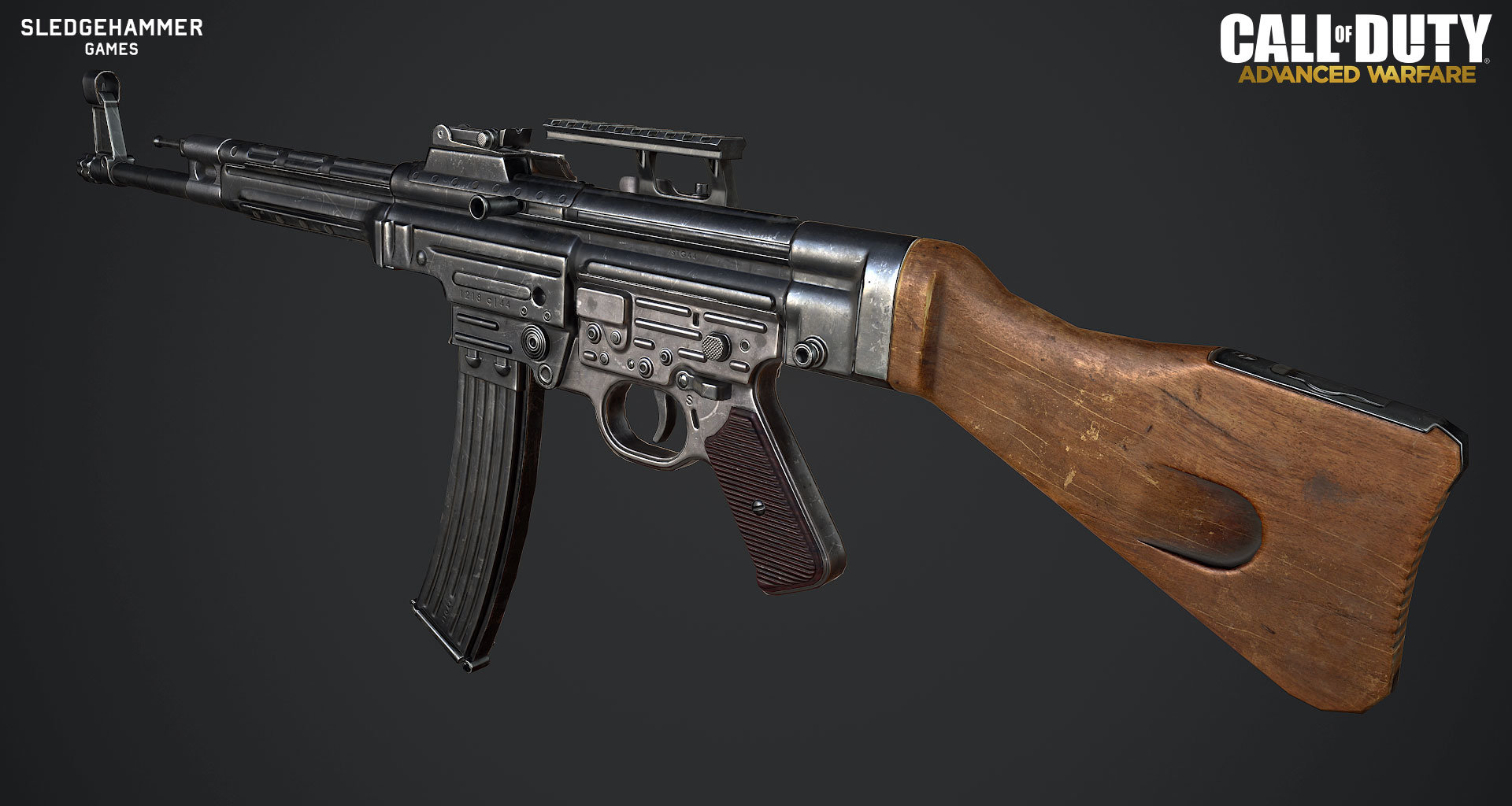 sean-marino-stg44-01.jpg