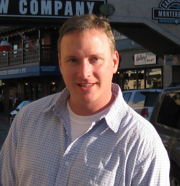 Olaf Piesche.jpg