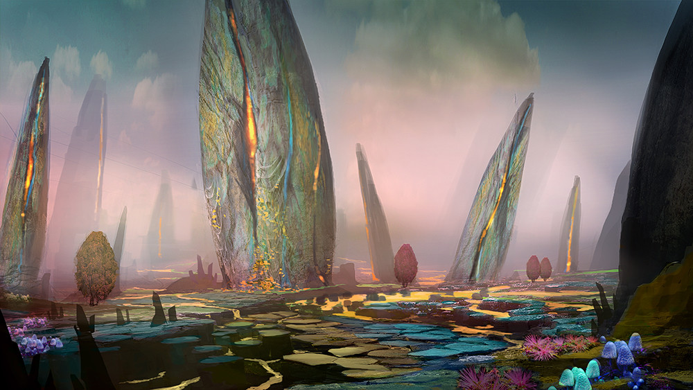 brian-yam-hyper-exploration-02a.jpg