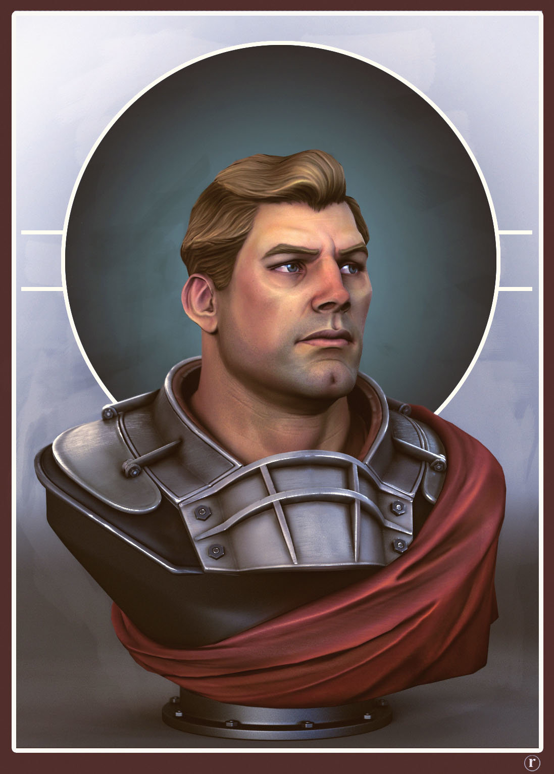 randy-forsyth-bc-low.jpg