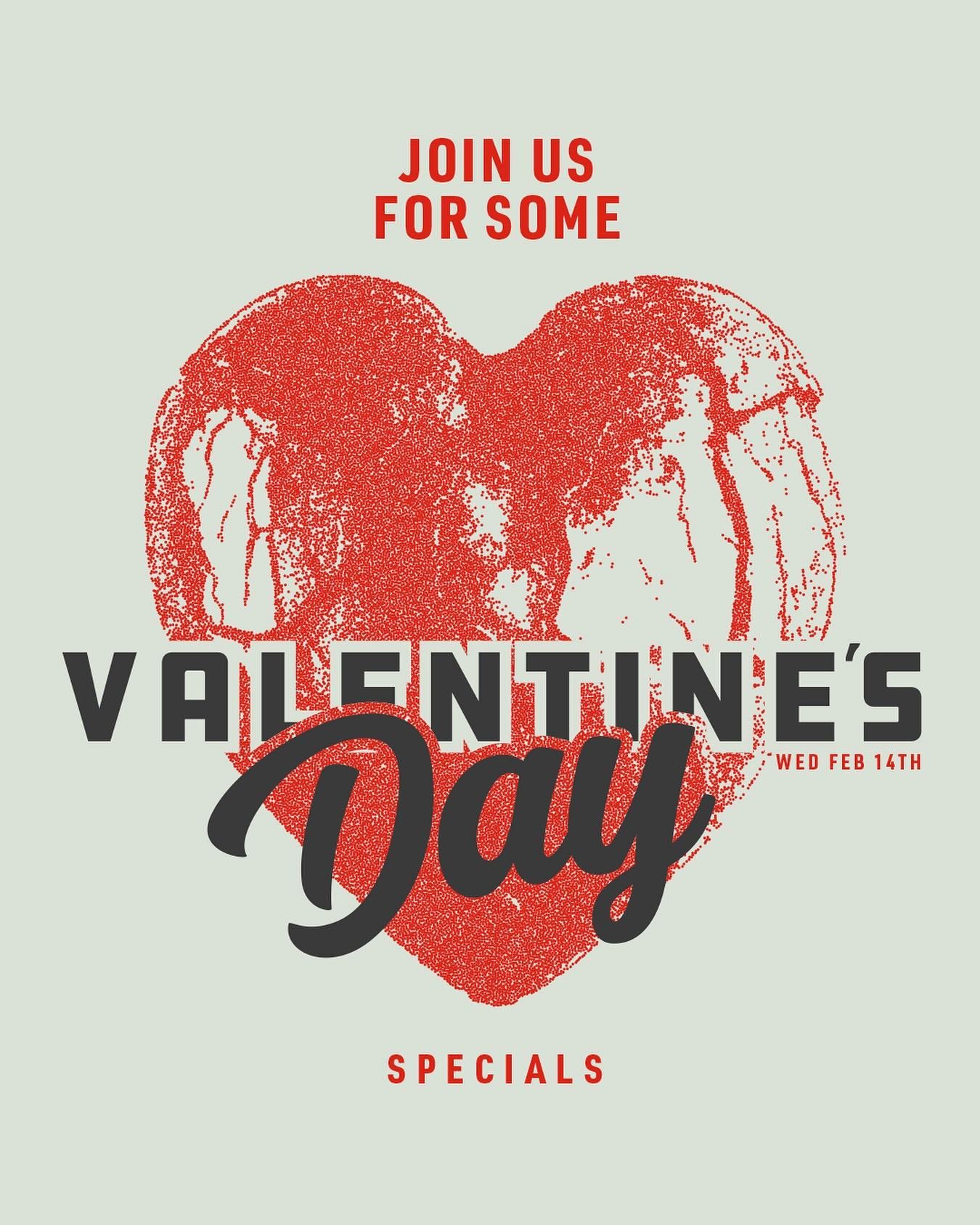 We will have a couple specials for you and yours this Wed! 

Sheppard&rsquo;s pie 🥧 for $17

Or our amazing 

Prime Rib Dip for $19

#odearbar #odearbarportland #valentines #valentinesdayspecials #valentinespdx