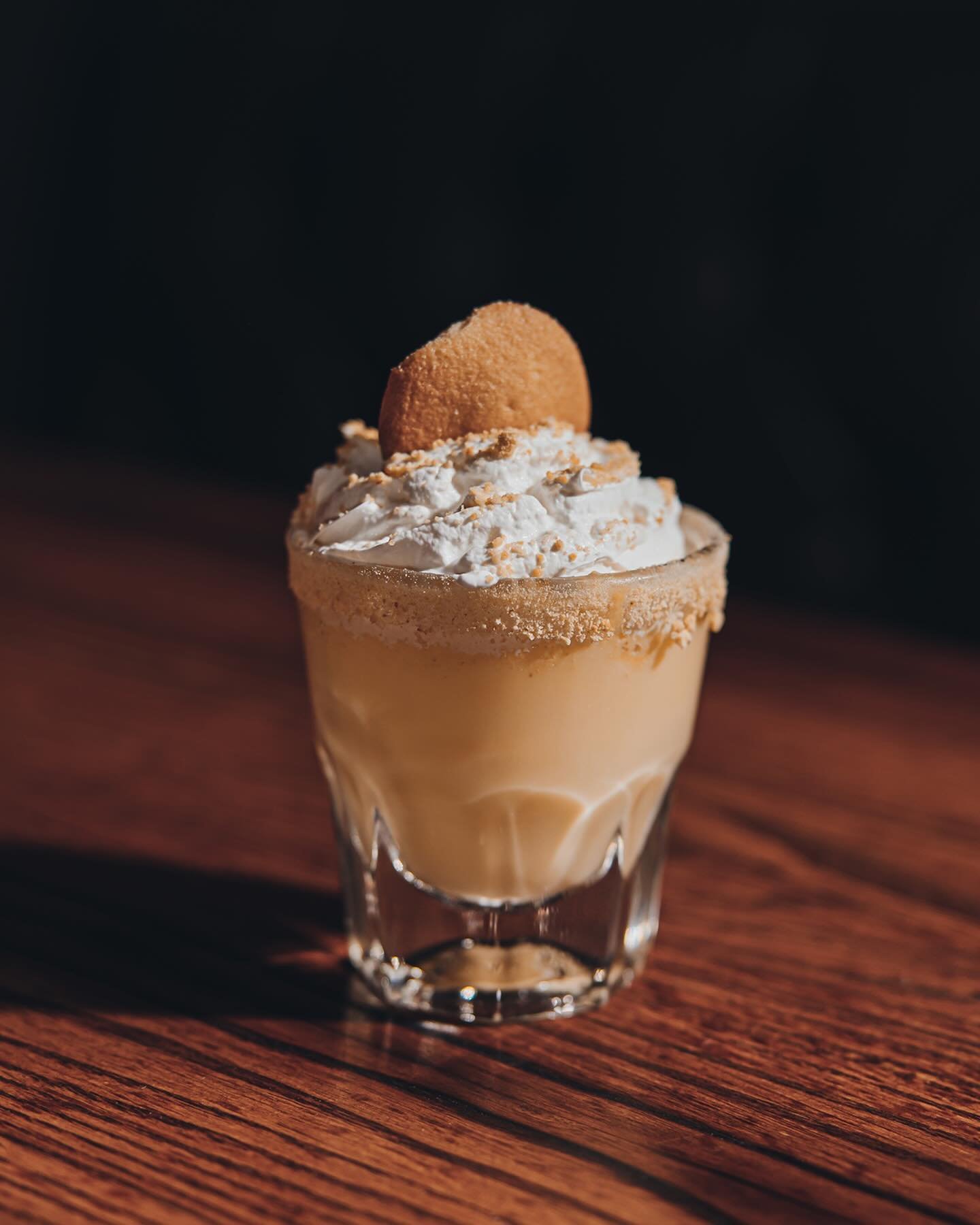 Mothers Day special: dessert #2

Pudding shot (booze optional)

Join us this weekend and treat your Mom! She&rsquo;s had to put up with you since day one.

. 
.
.
#odearbar #odearbarportland #odearbarandgrill #pdxmothersday #mothersday #mothersdayspe