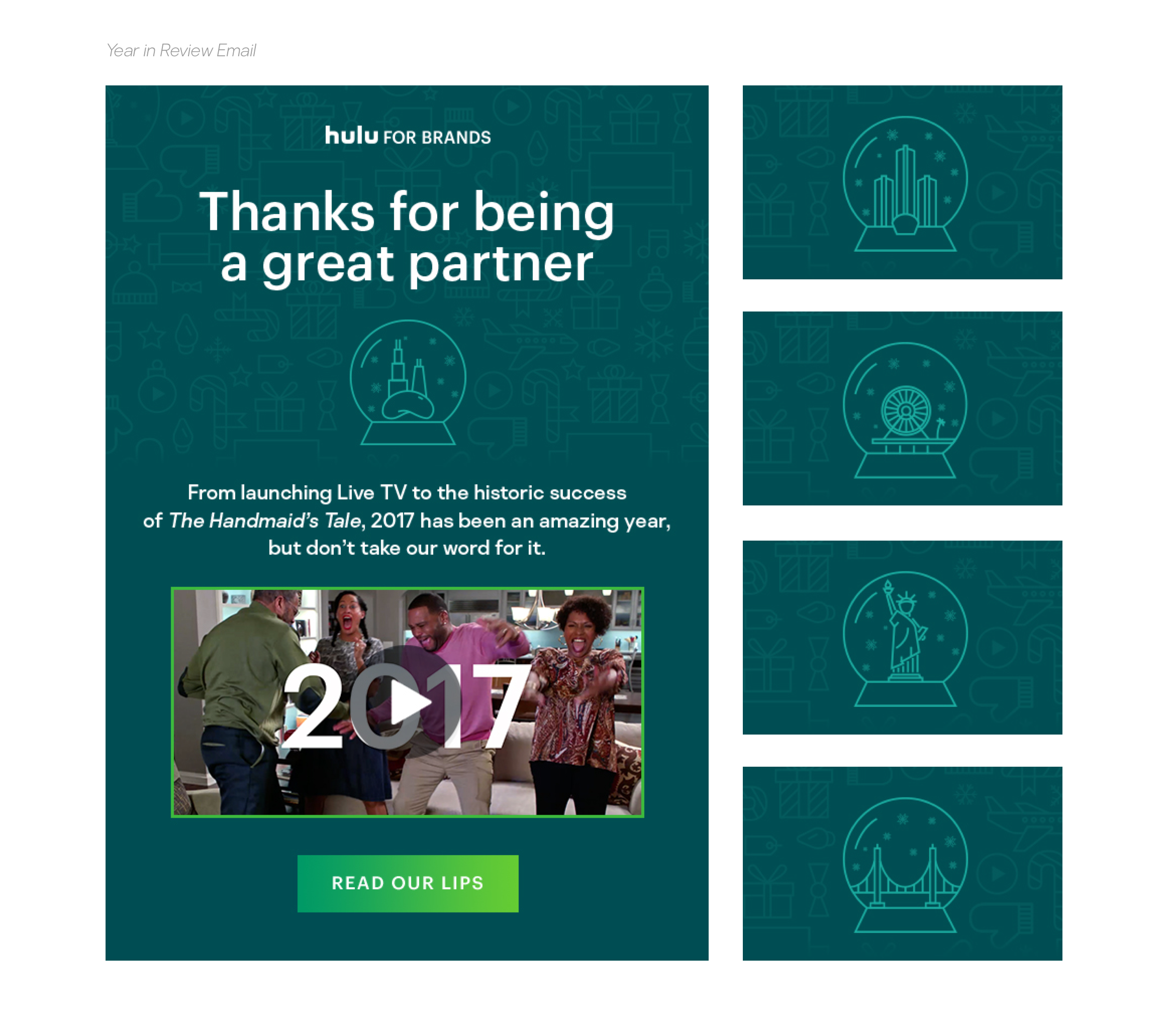 yearinreview-email.png
