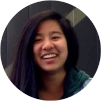 Sonia Xu | UW Student Leader