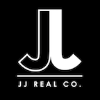 JJ+Real+co+logo+black.png