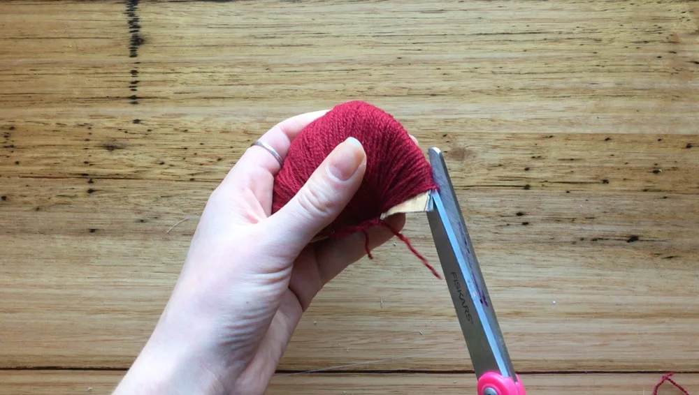 cut-pom.jpg
