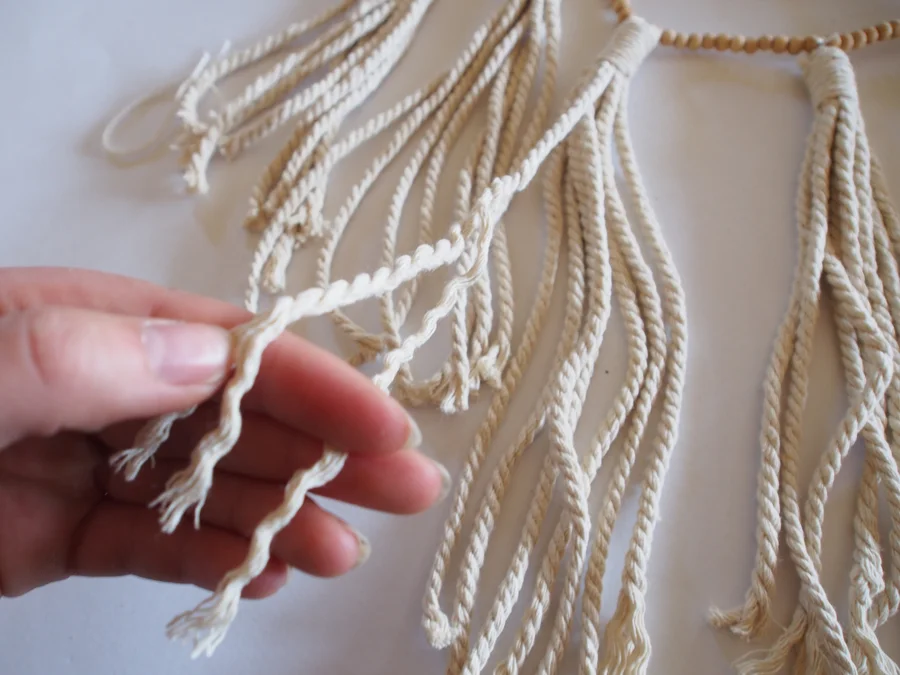making-tassels.jpg