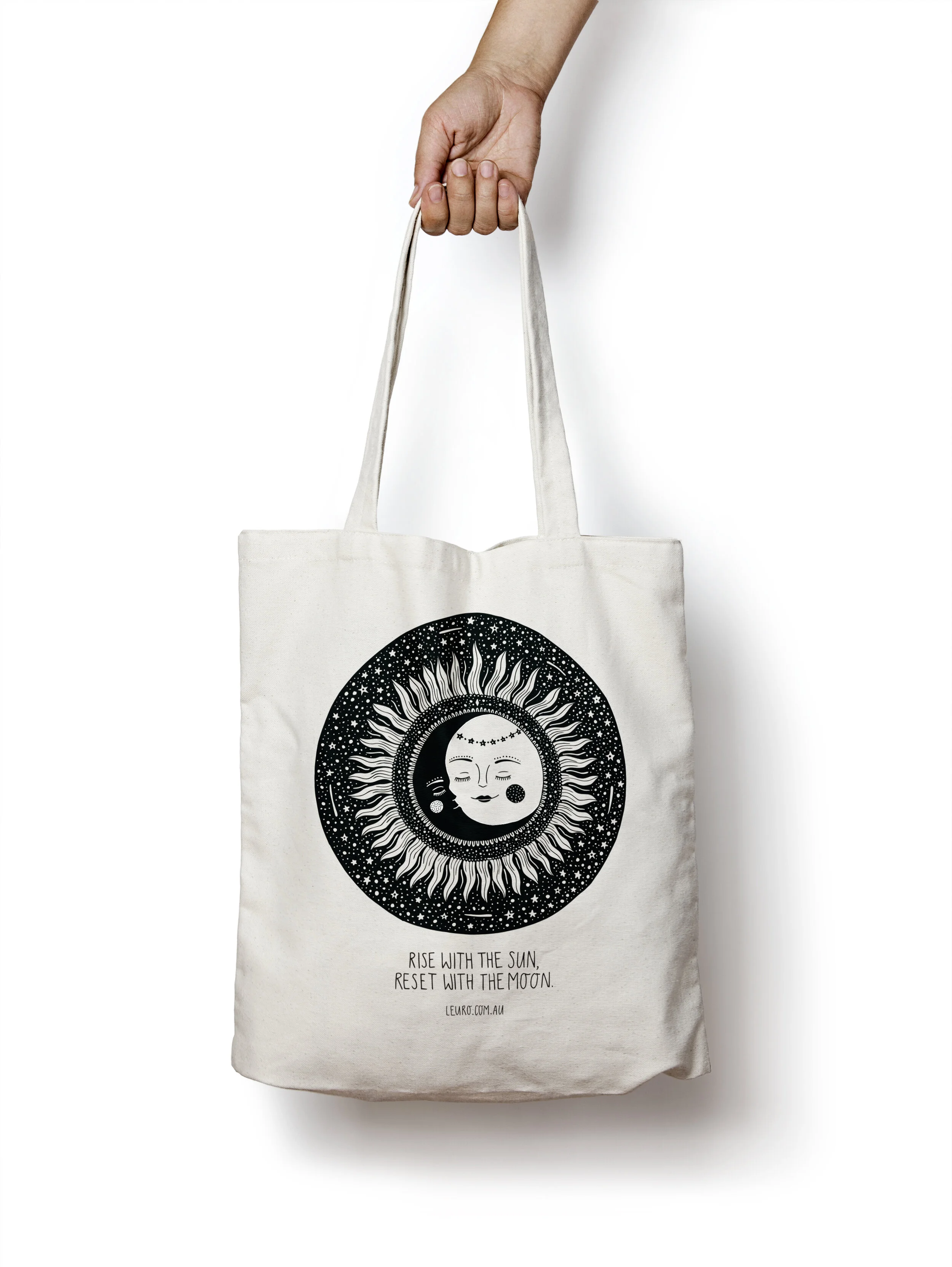 Sun moon tote bag.jpg