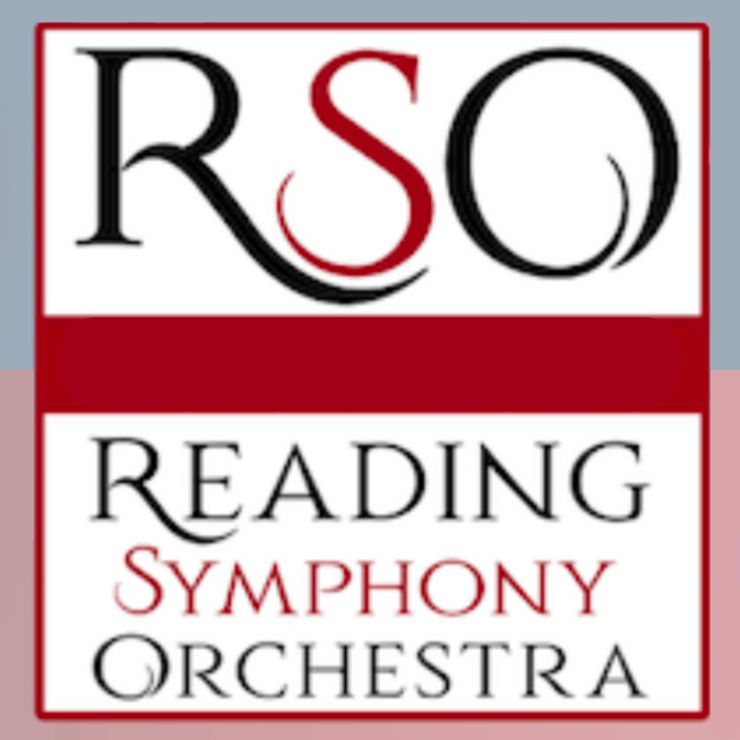 Reading Symphony Orchestra