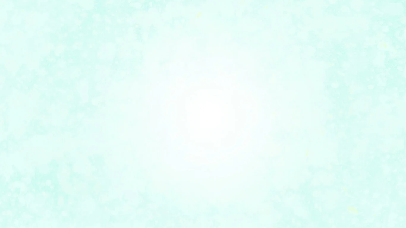 Banner3.jpg