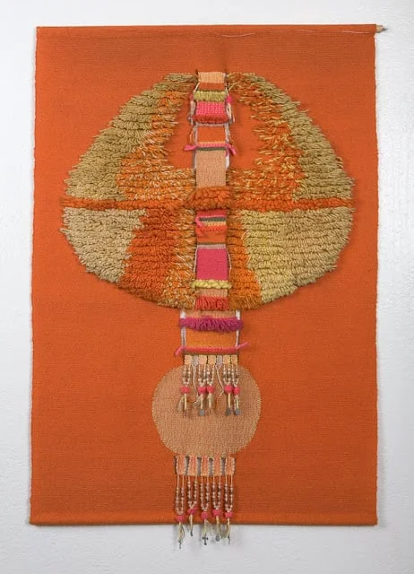 Milagro