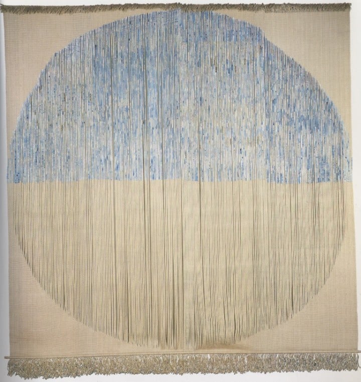 15 Lenore-Tawney-Waters-Above-the-Firmament-1976-720x762.jpg