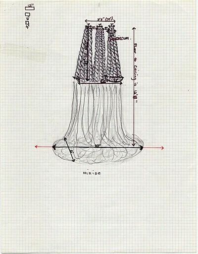 16 Claire-Zeisler-Sketch-for-Hirise-on-graph-paper-ca.-1983.jpg