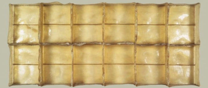 Sans II (1968)