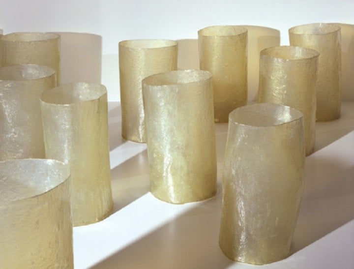 Repetition Nineteen III (1968)