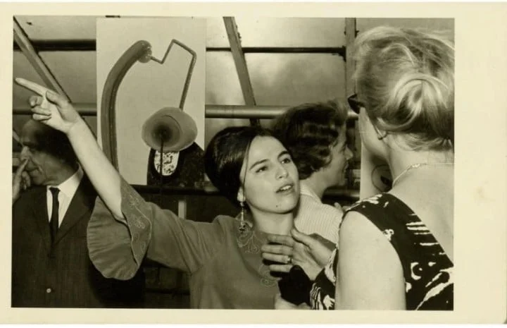 17 Open-Exhibition-Opening-Home-of-Isabel-and-Friedrich-Arnhard-Scheidt-Tom-Doyle-and-Eva-Hesse-Kettwig-an-der-Ruhr-Germany-May-15-19651-720x465.jpg