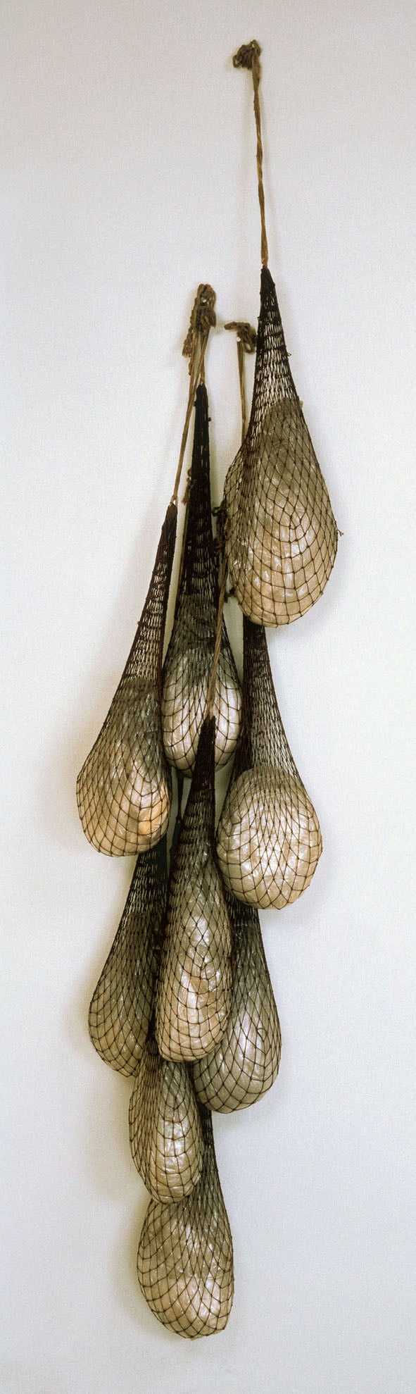 Untitled or Not Yet (1966)