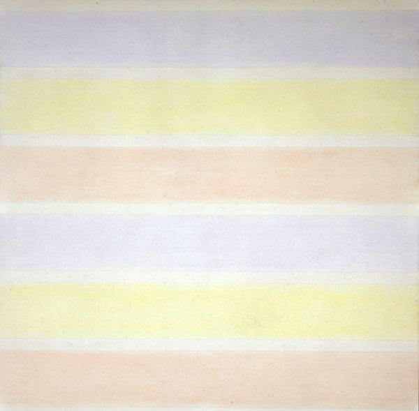 Untitled #6 (1980)