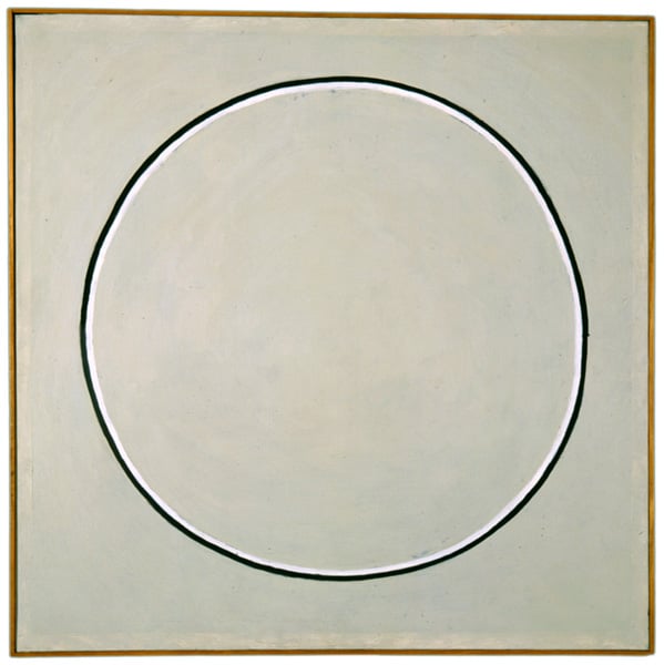 Untitled (1960)