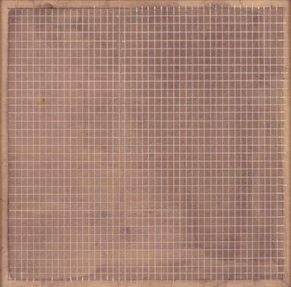 Untitled (1964)
