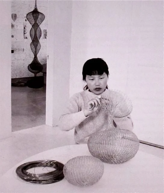 2 Ruth-Asawa-1.jpg