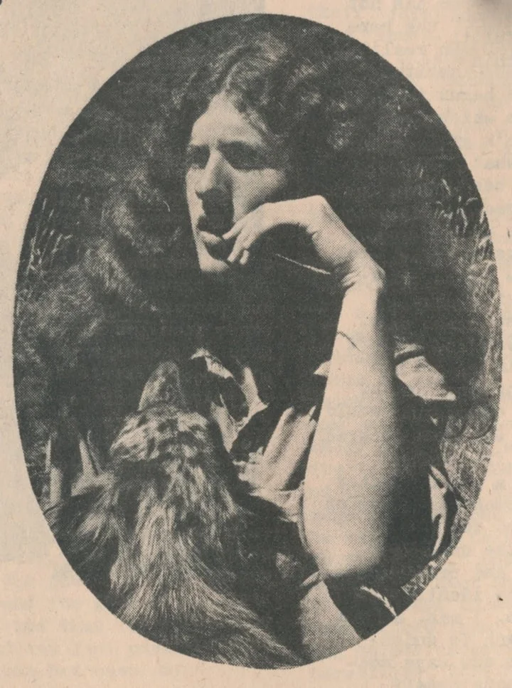 1 Country-Women-8-Doggie-portrait.jpg