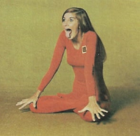 yoga-red-lion.jpeg