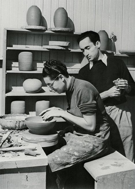 1958