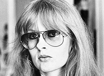 1 Marie-Louise-Ekman.jpg