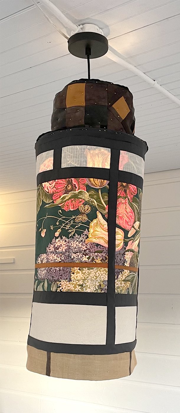 Japanese Lantern.jpg